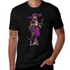 Cloudsweeper Tshirt Regular Fit Plain Tee Shirt Tshirt