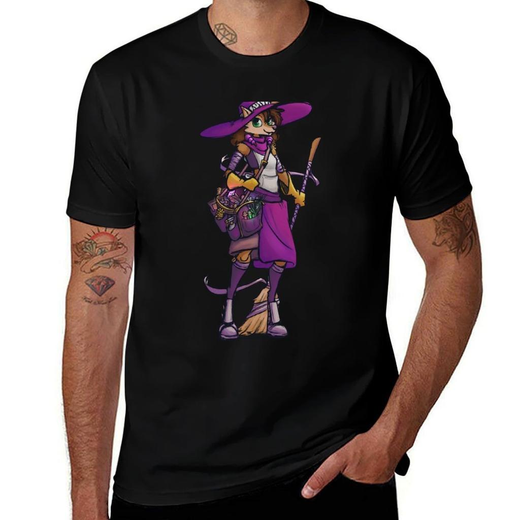 Cloudsweeper Tshirt Regular Fit Plain Tee Shirt Tshirt