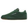 Club C 85 'Dark Green' Sneakers 100074451