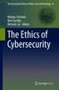 Книга The Ethics of Cybersecurity : 21
