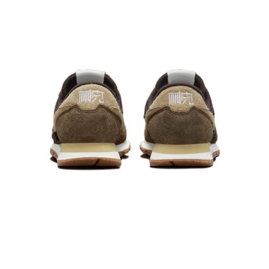 Nike Air Pegasus 83 Premium Low NAI-KE - Одна линия DZ6301-222