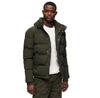Superdry Everest Jacket