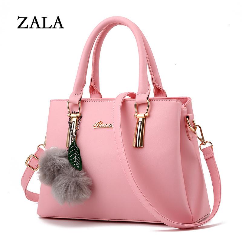 Elegant Luxury Ladies Handbags Women Shoulder Bag Tote Bag Small Crossbody Bags Women