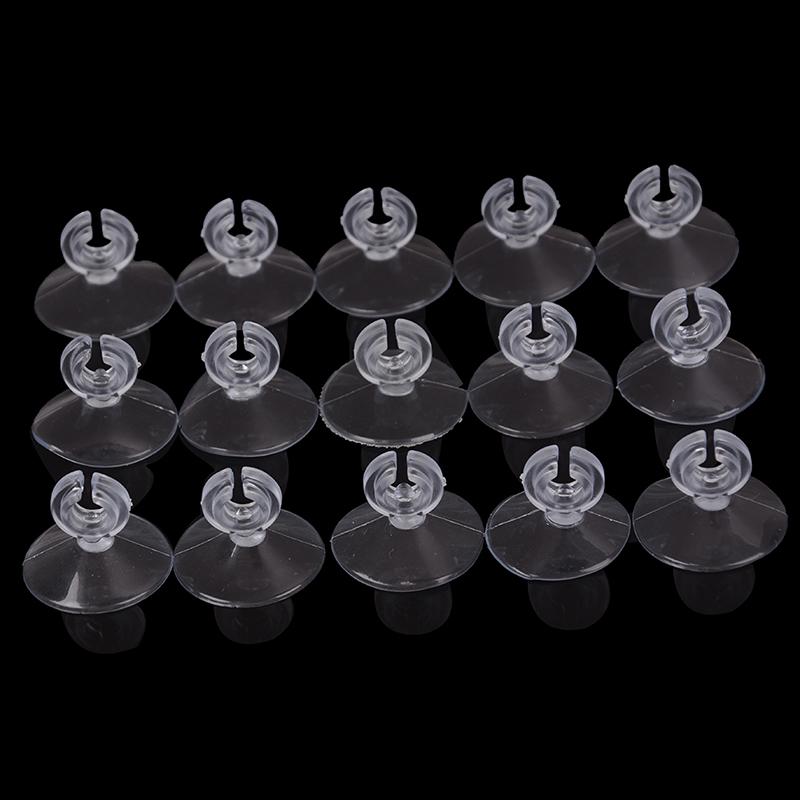 5/10 шт. фиксированный термометр на присоске, мягкий силиконовый аквариумный кислородный насос