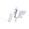 1/2Pcs Laptop Lcd Hinges For Hp15- 15S-Du 15S-Gr 15S-Dy 15S-Cs 15Z-Gw Tpn-C139 Tpn-C139 L52009-001 Lcd Screen Hinge