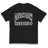 Детская футболка Death Row Records