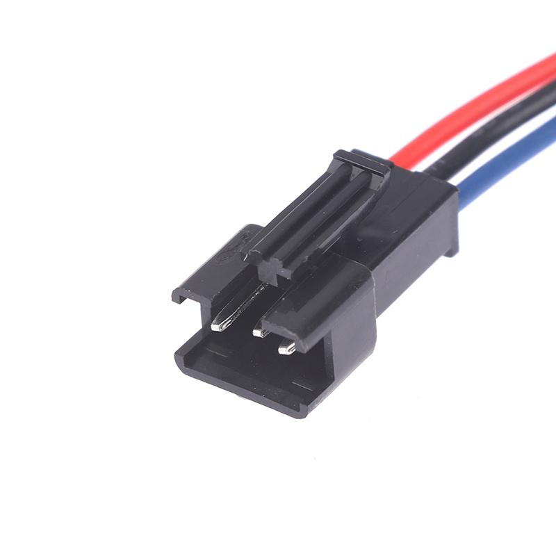 Сенсорный переключатель зеркала в ванной комнате, 1 шт., датчик для светодиодной зеркальной фары