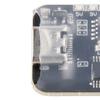 Type-C USB PD3.0 PD2.0 5V 9V 12V 15V 20V 5A Быстрая зарядка Триггер Мультипротокольный Имитатор Модуль быстрой зарядки