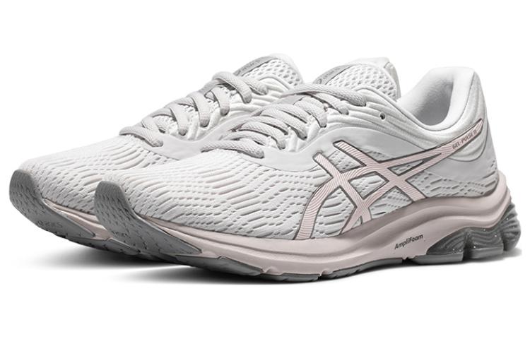 ASICS Gel Pulse 11 'Grey Pink' Women's 1012B138-022