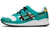 Кроссовки Gel Lyte Iii Og Baltic Jewel 1201A180-300