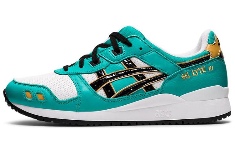 Asics Кроссовки Gel Lyte Iii Og Baltic Jewel 1201A180-300
