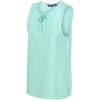 Regatta Womens/Ladies Janessa Top