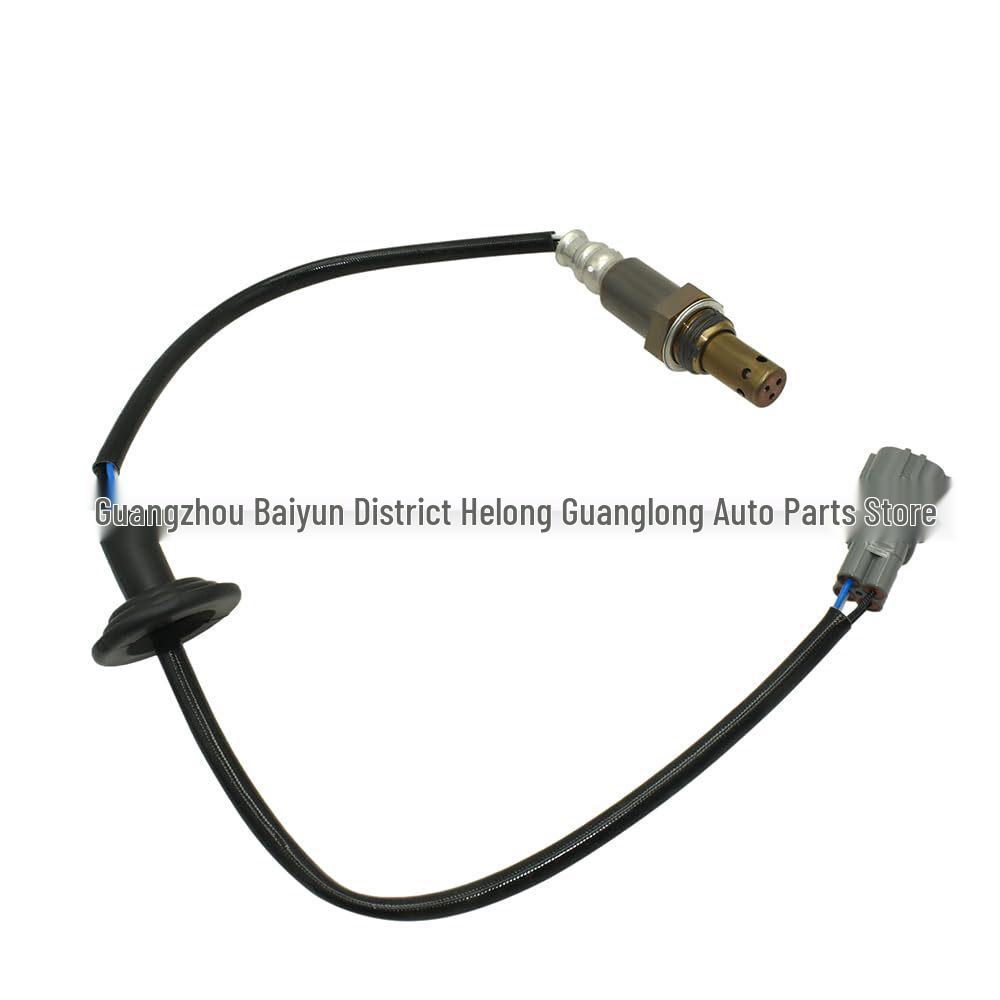 Кислородный датчик 89465-0D200 для Toyota Vios ZSP92/ZSP91 2008 года и Yaris 1.6.