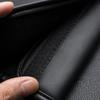 2 шт. Накладка на ремень безопасности Автомобильная защита плеча для Cadillac Escalade CTS ATS SRX Deville XT4 XT5 XT6 STS XTS SLR XLR CT4 CT5 CT6