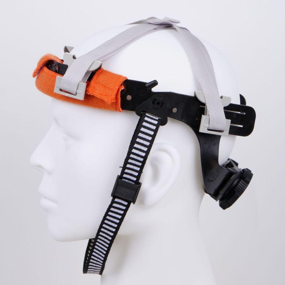 2pcs Washable Helmet Liner Summer Headband Welding Sweatband Hard Hat Sweatband Safety Helmets