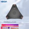 USB-спикерфон для конференций HDCON A320U (Китайская версия)