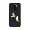 Чехол для Xiaomi Redmi Note 8 Pro Силиконовый Мягкий ТПУ Чехол Для Redmi Note 8T 8 T Note8 Обложка Чехол Для Xiaomi Redmi Note 8 Pro Чехол