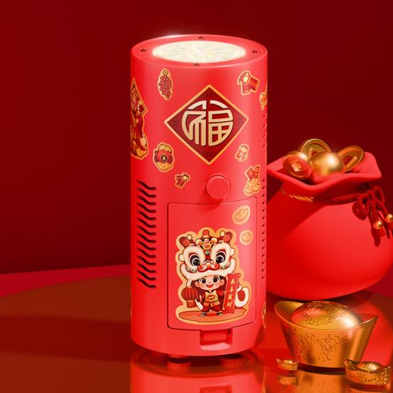 Машина для пускания искрящихся пузырей 10 отверстий Плотные пузыри Светодиодные разноцветные огни Работает от батареек Портативная Не протекающая Пузыредувка для новогодней праздничной вечеринки Игрушки