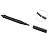 Wacom Intuos Basic Medium CTL-6100/K0