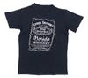 НОВЫЙ 1977 Lynyrd Skynyrd Whiskey Футболка Унисекс Размер S-5XL Репринт Унисекс Футболка