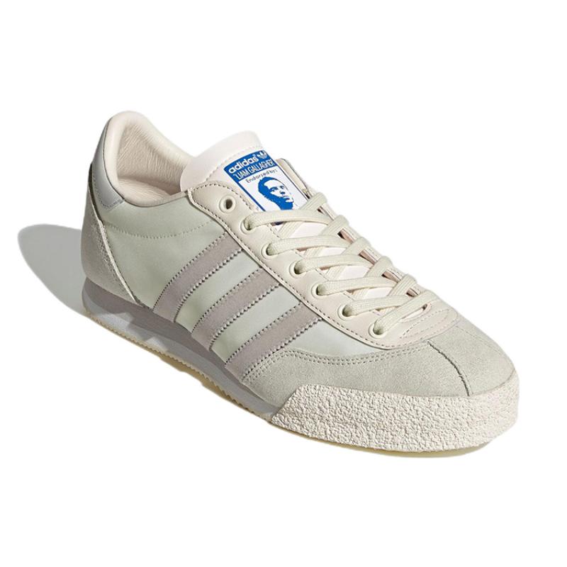 adidas Lg Ii Spzl Лиам Галлахер Кроссовки кремово-белые GW3812