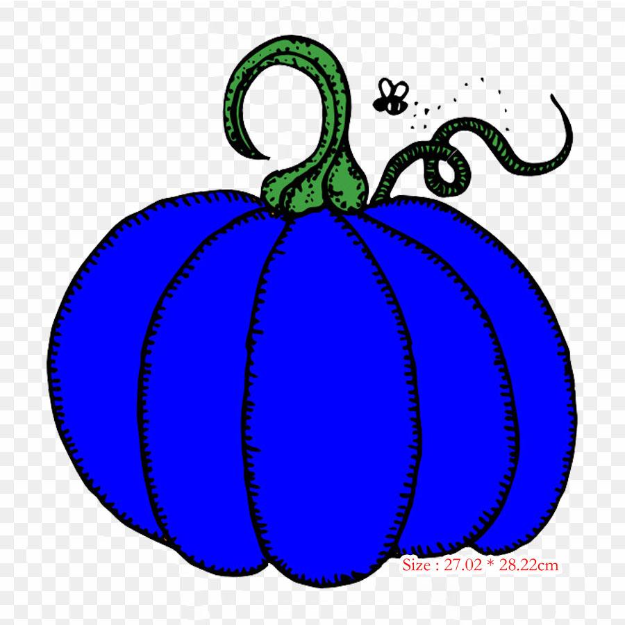 Green Princess Cartoon Belle Princess Iron On Heat Transfer Printing Vinyl Patches Sticker for Clothes DIY Appliques Washable Patches