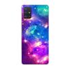 Чехол для Samsung Galaxy Note 10 Lite Мягкий силиконовый ТПУ Задняя крышка Для Samsung S10 Lite 2020 Чехлы для телефона Note10 Lite Coque Shell