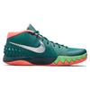 Nike Kyrie 1 Венерина мухоловка 705277-313