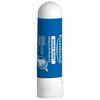 Puressentiel Inhaleur Migra Pure - 1 Ml