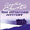 The Sittaford Mystery by Agatha Christie Paperback Book 9780008196233