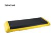 Adjustable Aerobic Step Platform