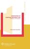 Книга Codification of European Copyright Law : Challenges and Perspectives