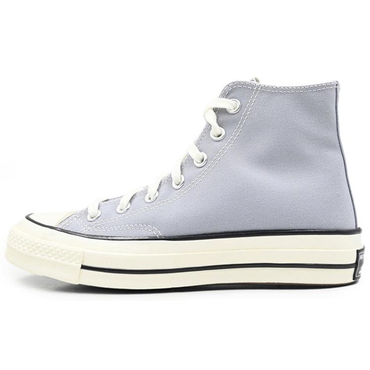 Chuck 70 Converse High 'Wolf Grey' 170552C