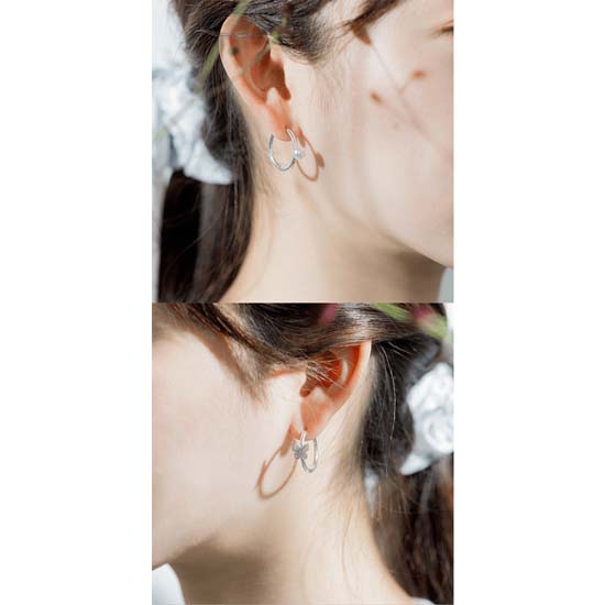 WEVERSE SHOP BTS 'DALMAJUNG GOODS'