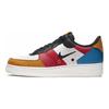 Nike Кроссовки Air Force 1 Low Sail Amber Rise CI0065-101