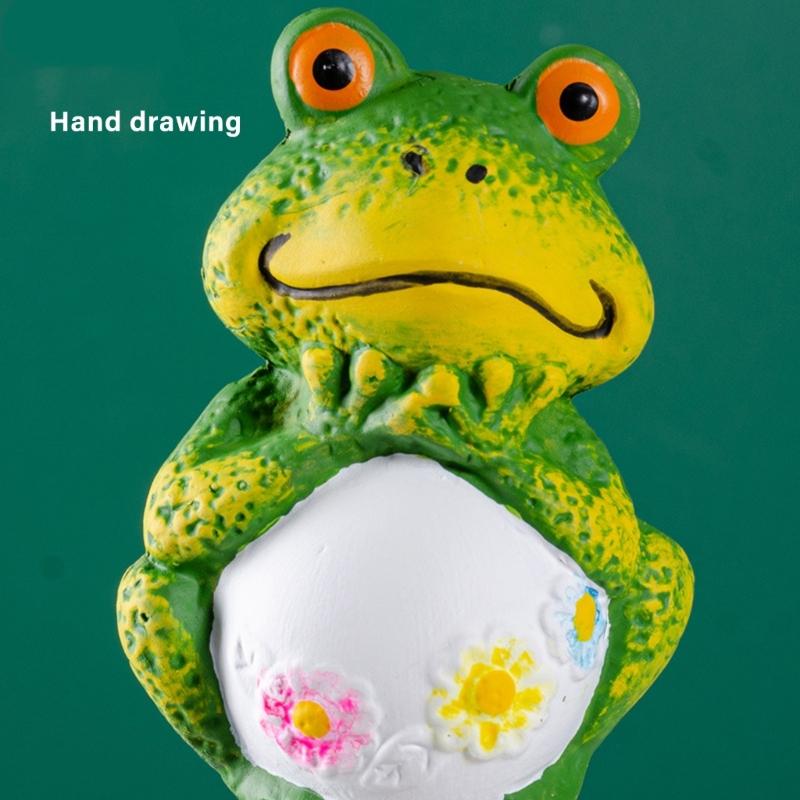 4 шт. Капельницы для полива растений, колбы для полива растений, поливочные шары, устройство для автоматического полива растений для дома и улицы