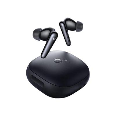 Беспроводные наушники-вкладыши Soundcore Liberty 4 Pro с шумоподавлением