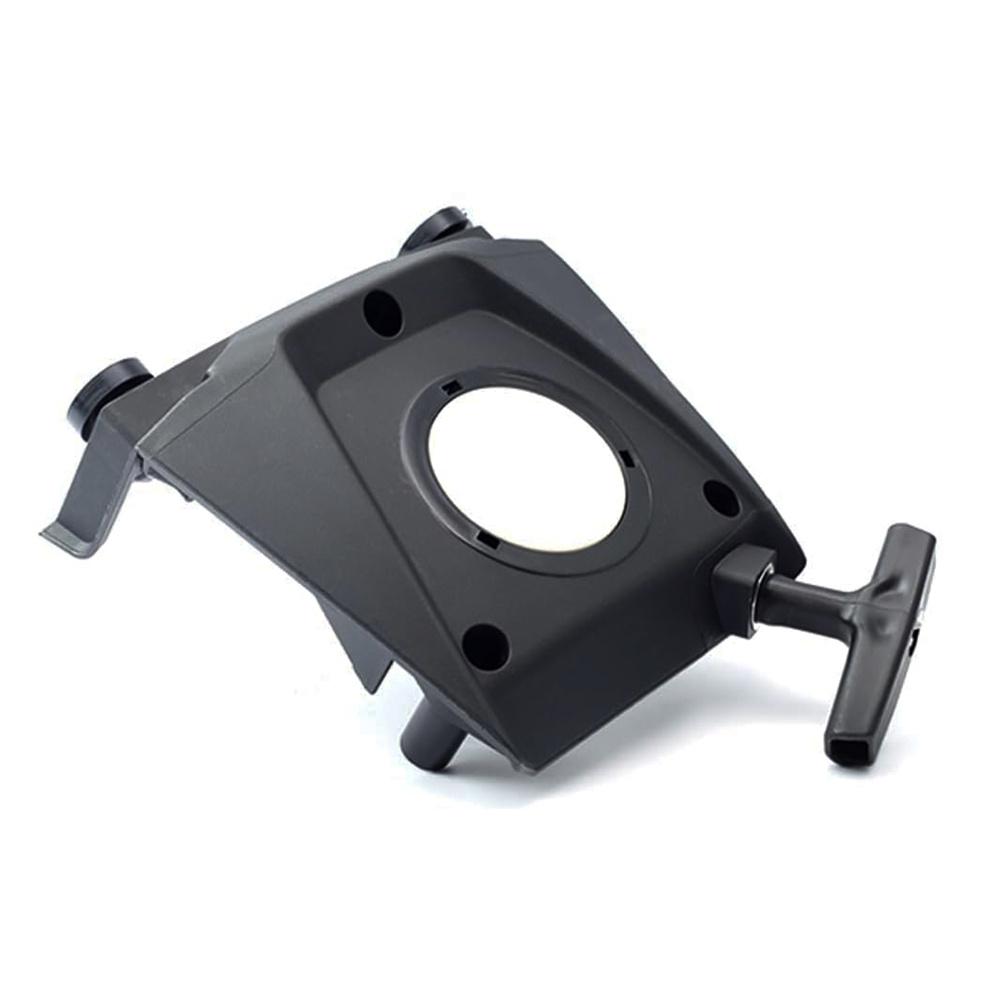 Recoil Starter For Stihl BR800 BR800X Backpack Blowers 4283-190-4001 42831904001