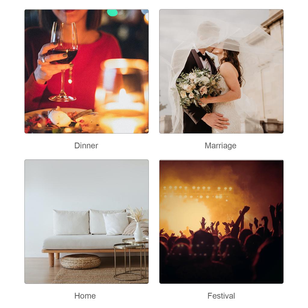 Набор для изготовления свечей «сделай сам», полный набор для начинающих, включая горшок с пчелиным воском, фитиль для свечей, краситель для свечей