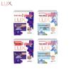 Detox & Sterilization Bar Soap Set