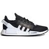 Adidas NMD_R1 V2 'Core Black' FV9021
