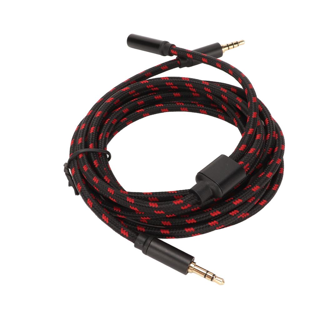 Замена кабеля Chat Link для Elgato HD60 SS HD60 X HD60PRO Кабель-адаптер Chat для Xbox One для