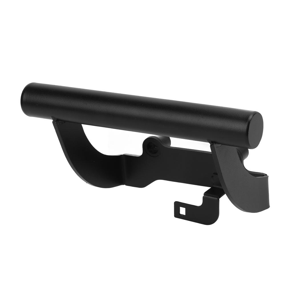 Кронштейн-удлинитель для навигации мотоцикла из алюминиевого сплава, замена для REBEL CMX1100 2021+