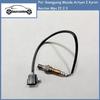 Датчик кислорода 1615404317 для Ssangyong Mazda Actyon I Kyron Rexton Mpv II 2,3