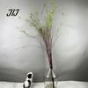 Fake Plant Decor Artificial Willow Branches with Buds, Decorative Silk Flower Stems, Durable Imitation Realistic Faux Rattan for Home And Office