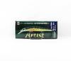 Jackson Artist FR 80 Sinking Minnow Vairon (0728)