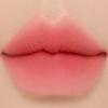 NEW 3CE Soft Matte Lipstick