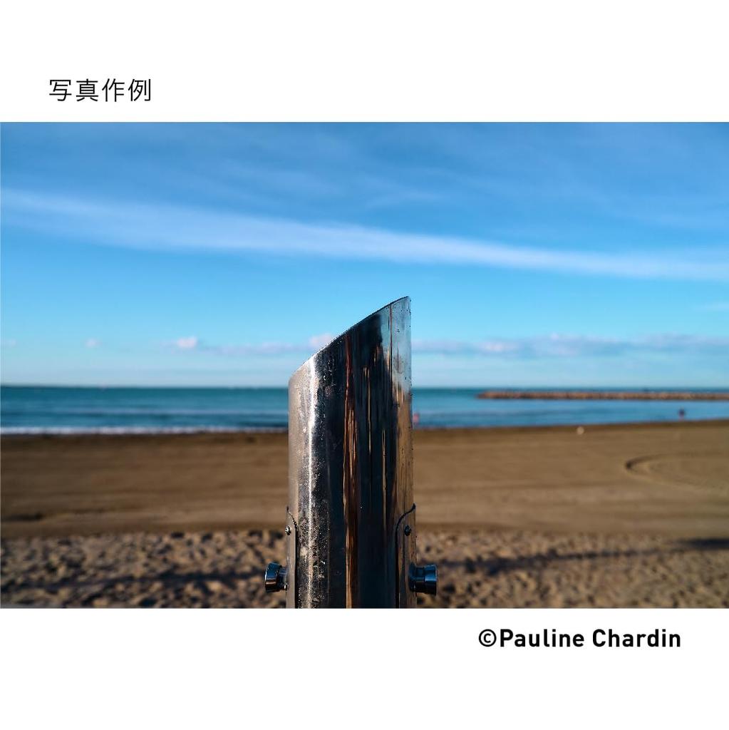 Sigma SIGMA Sigma Sony E-Mount Lens 24mm F2 DG DN Single Focus Wide Angle Full Size Contemporary Mirrorless Exclusive