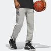 adidas Sweat Pants Men's IA2000