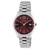 YA1264239 G-Timeless 38мм Унисекс Часы